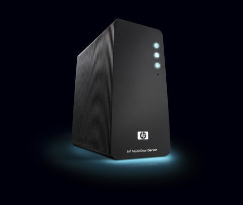 Prestige Portfolio Thumbnail Image